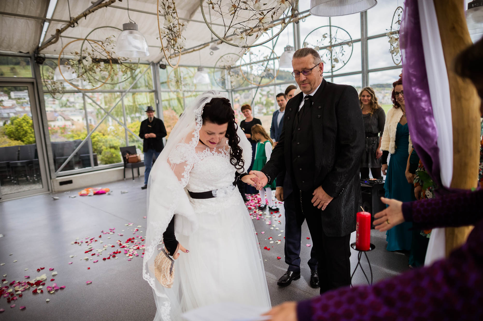 Export x3 1DX28156 Hochzeit 2020 Claudia & Thomas